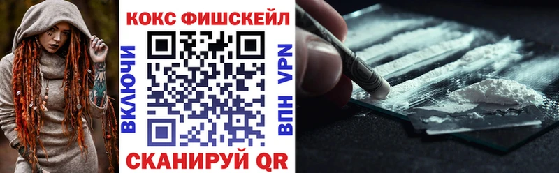 КОКАИН Эквадор  как найти закладки  Сокол 
