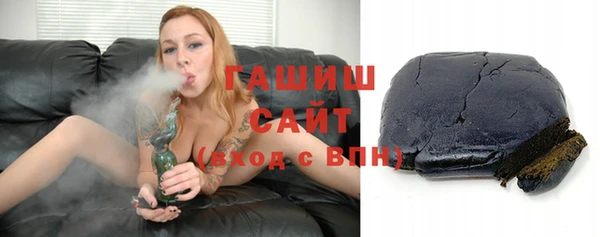 индика Армянск