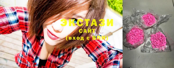 шишки Аркадак