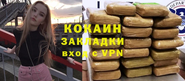 ешки Арсеньев