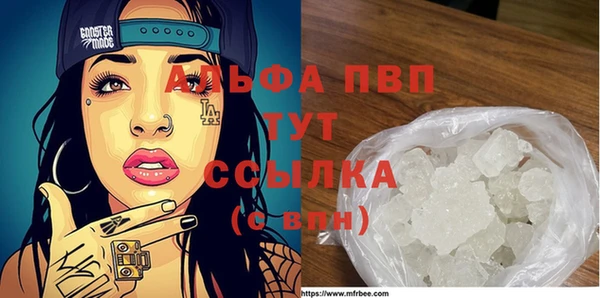 ешки Арсеньев