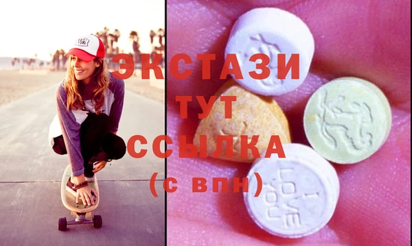 шишки Аркадак