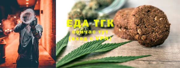 шишки Аркадак