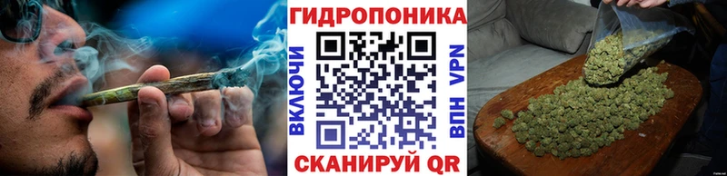 Бошки Шишки White Widow KRAKEN онион Сокол
